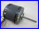 1-3-HP-Carrier-Bryant-P257-8589-Hc41mz116-Furnace-Blower-Motor-115v-3-Spd-01-pu