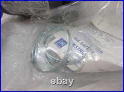 1/3 HP Carrier Bryant P257-8589 Hc41mz116 Furnace Blower Motor 115v 3 Spd