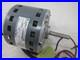 1-4hp-Carrier-Bryant-Hc39sb231-Ge-5kcp39hgg035s-Furnace-Blower-Motor-208-230v-01-ql