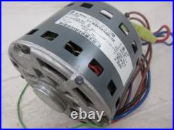 1/4hp Carrier Bryant Hc39sb231 Ge 5kcp39hgg035s Furnace Blower Motor 208/230v