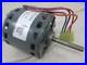 1-6-HP-Carrier-Hc680023-Bryant-Payne-P251-5601-Furnace-Blower-Motor-208-230v-01-hrqu