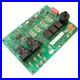 1-pc-ICM-Controls-ICM291-Furnace-Control-Board-Carrier-Bryant-Furnace-Cont-01-bx