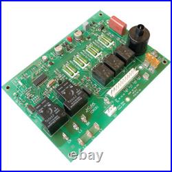 1 pc ICM Controls ICM291 Furnace Control Board- Carrier Bryant Furnace Cont 1 pc ICM Controls ICM291 Furnace Control Board- Carrier Bryant Furnace Cont