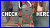 10-Common-Reasons-Why-Gas-Furnace-Won-T-Turn-On-01-vuz