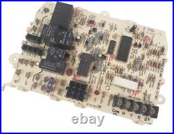 1012-940-L Furnace Control Circuit Board HK42FZ009 1012-940-L Carrier Bryant 1012-940-L Furnace Control Circuit Board HK42FZ009 1012-940-L Carrier Bryant