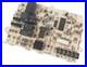 1012-940-L-Furnace-Control-Circuit-Board-HK42FZ009-1012-940-L-Carrier-Bryant-01-itvm