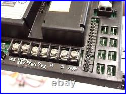 1012-943-a Hk42fz012 Carrier Bryant Furnace Control Board New