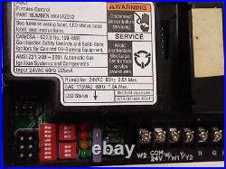 1012-943-a Hk42fz012 Carrier Bryant Furnace Control Board New