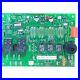 1068-83-119A-ClimaTek-Furnace-Control-Circuit-Board-Fits-Carrier-Bryant-01-sj