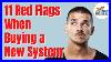 11-Red-Flags-When-Buying-A-New-Hvac-System-2022-01-oyhn