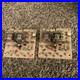 2-Carrier-Bryant-Payne-CESO110019-00-CES0110019-00-Furnace-Control-Boards-01-qjag