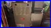 2018-Bryant-Legacy-Line-80-Efficient-Gas-Furnace-First-Startup-For-Heating-Season-2022-01-ot