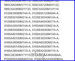 2025 Carrier Furnace Control Board CEPL131271-01-R HK42FZ112 CEBD431271-01-R