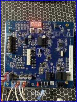 2025 Carrier Furnace Control Board CEPL131271-01-R HK42FZ112 CEBD431271-01-R