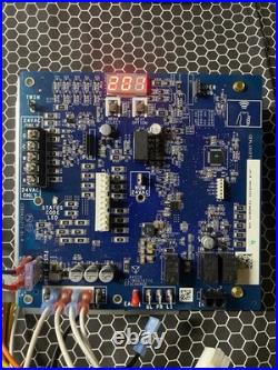 2025 Carrier Furnace Control Board CEPL131271-01-R HK42FZ112 CEBD431271-01-R