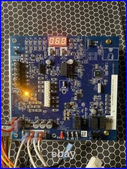 2025 Carrier Furnace Control Board CEPL131271-01-R HK42FZ112 CEBD431271-01-R