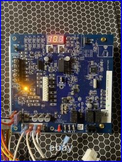 2025 Carrier Furnace Control Board CEPL131271-01-R HK42FZ112 CEBD431271-01-R
