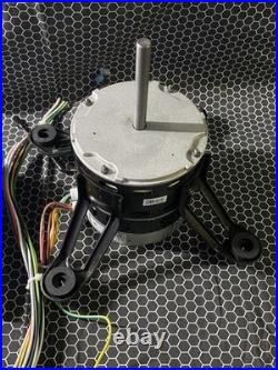 2025 Carrier Furnace Control Board CEPL131271-01-R HK42FZ112 CEBD431271-01-R