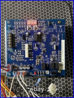 2025 Carrier Furnace Control Board CEPL131271-01-R HK42FZ112 CEBD431271-01-R