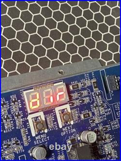 2025 Carrier Furnace Control Board CEPL131271-01-R HK42FZ112 CEBD431271-01-R