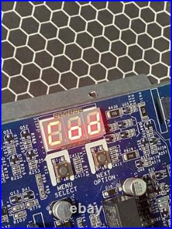 2025 Carrier Furnace Control Board CEPL131271-01-R HK42FZ112 CEBD431271-01-R