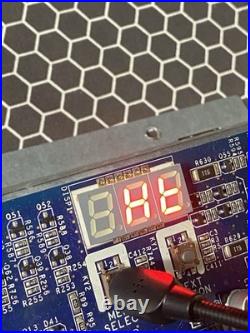 2025 Carrier Furnace Control Board CEPL131271-01-R HK42FZ112 CEBD431271-01-R