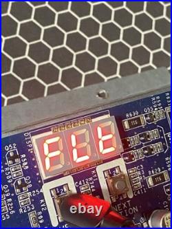 2025 Carrier Furnace Control Board CEPL131271-01-R HK42FZ112 CEBD431271-01-R