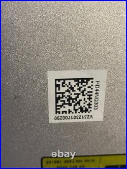 2025 Carrier Furnace Control Board CEPL131271-01-R HK42FZ112 CEBD431271-01-R