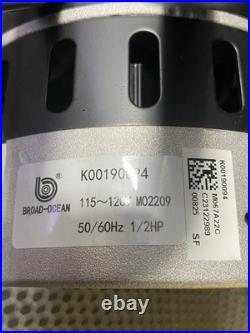 2025 Carrier Furnace Control Board CEPL131271-01-R HK42FZ112 CEBD431271-01-R