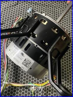 2025 Carrier Furnace Control Board CEPL131271-01-R HK42FZ112 CEBD431271-01-R