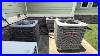 2026-Carrier-Comfort-U0026-2012-Bryant-Legacy-W-Upside-Down-Fan-Blades-Running-01-sd
