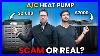 21k-Vs-7k-Air-Conditioner-Heat-Pump-Scam-Or-Real-Hvac-Review-01-bb