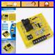271-Fan-Blower-Control-Board-Compatible-with-Carrier-Bryant-Furnace-Circuit-Boar-01-kiec