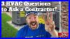 3-Big-Questions-For-Hvac-Contractors-On-Bids-01-xq