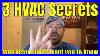 3-Secrets-Hvac-Contractors-Don-T-Want-You-To-Know-01-rpzg