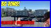 30-Tons-Of-Cooling-For-7-000-Sq-Ft-Insane-Waste-At-Us-Government-Building-Hvac-Truth-Exposed-01-fkjf