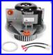 318984-753-Furnace-Draft-Inducer-Motor-Fit-for-Bryant-Carrier-Jakel-Furnace-Ind-01-may