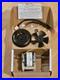 318984-753-HC21ZE117-Carrier-Bryant-Payne-Inducer-Motor-Replacement-New-in-Box-01-ooal