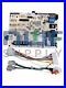 325878-751-Carrier-Bryant-Payne-OEM-Replacement-Furnace-Control-Board-01-eeyt