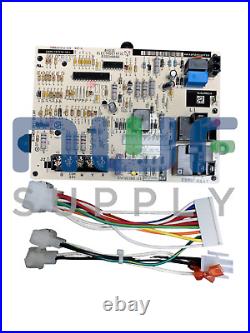 325878-751 Carrier Bryant Payne OEM Replacement Furnace Control Board