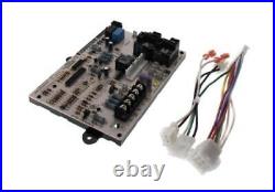 325878-751 OEM Carrier Furnace Control Circuit Board Fits Carrier Bryant