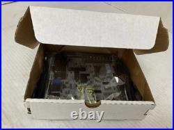 325879-751 Two-Stage Furnace Control Board Kit Carrier/Bryant/Payne