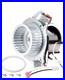 326628-761-Furnace-Draft-Inducer-Motor-Replacement-for-Carrier-Bryant-01-cvif