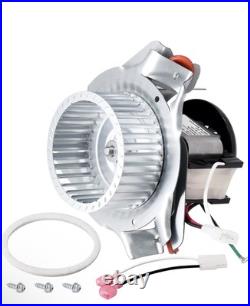326628-761 Furnace Draft Inducer Motor Replacement for Carrier, Bryant 326628-761 Furnace Draft Inducer Motor Replacement for Carrier, Bryant