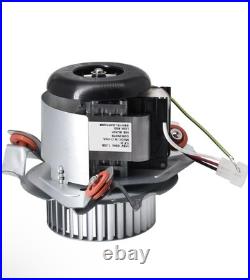326628-761 Furnace Draft Inducer Motor Replacement for Carrier, Bryant 326628-761 Furnace Draft Inducer Motor Replacement for Carrier, Bryant
