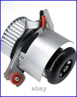 326628-761 Furnace Draft Inducer Motor Replacement for Carrier, Bryant 326628-761 Furnace Draft Inducer Motor Replacement for Carrier, Bryant
