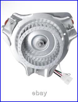 326628-761 Furnace Draft Inducer Motor Replacement for Carrier, Bryant 326628-761 Furnace Draft Inducer Motor Replacement for Carrier, Bryant