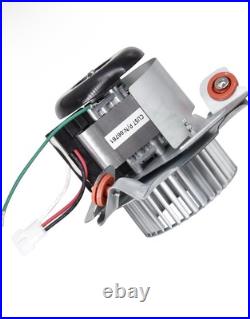 326628-761 Furnace Draft Inducer Motor Replacement for Carrier, Bryant 326628-761 Furnace Draft Inducer Motor Replacement for Carrier, Bryant