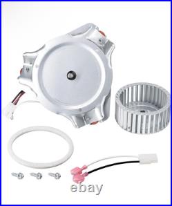 326628-761 Furnace Draft Inducer Motor Replacement for Carrier, Bryant 326628-761 Furnace Draft Inducer Motor Replacement for Carrier, Bryant