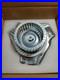 326628-761-Furnace-Exhaust-Draft-Inducer-Motor-For-Carrier-Bryant-Packard-58001-01-zax